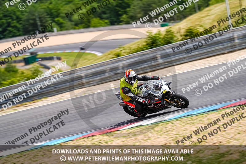 Slovakia Ring;event digital images;motorbikes;no limits;peter wileman photography;trackday;trackday digital images